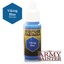 Army Painter - Warpaints - Viking Blue